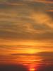 Click to view billede_210704_148_t1.jpg
