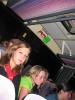 Click to view billede_210704_152_t1.jpg