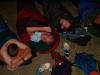 Click to view billede_220704_010_t1.jpg