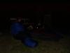 Click to view billede_220704_012_t1.jpg
