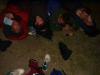 Click to view billede_220704_014_t1.jpg