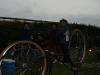 Click to view billede_220704_017_t1.jpg