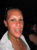 Click to view billede_220704_023_t1.jpg