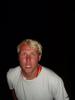 Click to view billede_220704_034_t1.jpg