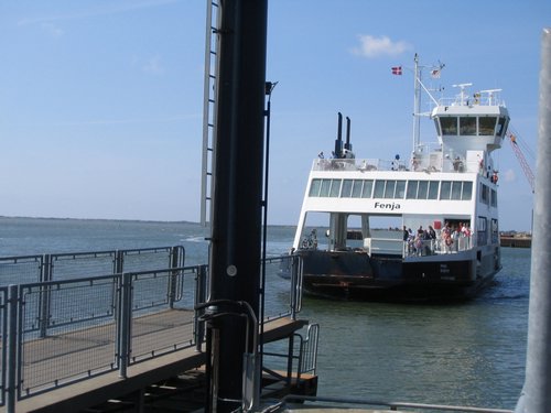 billede_230704_001.JPG