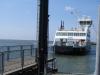 Click to view billede_230704_001_t1.jpg