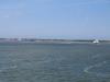 Click to view billede_230704_003_t1.jpg