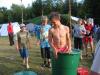 Click to view billede_230704_021_t1.jpg