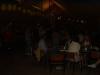 Click to view billede_230704_052_t1.jpg
