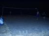 Click to view billede_230704_058_t1.jpg