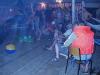 Click to view billede_230704_061_t1.jpg