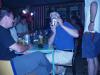 Click to view billede_230704_065_t1.jpg