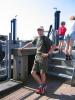 Click to view billede_230704_066_t1.jpg