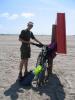 Click to view billede_230704_067_t1.jpg
