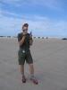 Click to view billede_230704_068_t1.jpg