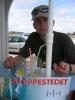 Click to view billede_230704_069_t1.jpg