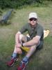 Click to view billede_230704_070_t1.jpg