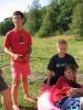 Click to view billede_230704_071_t1.jpg