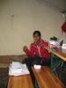 Click to view billede_230704_073_t1.jpg
