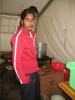 Click to view billede_230704_074_t1.jpg