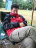 Click to view billede_230704_075_t1.jpg