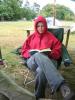 Click to view billede_230704_076_t1.jpg
