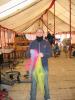 Click to view billede_230704_083_t1.jpg