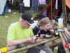 Click to view billede_240704_006_t1.jpg