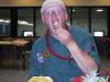 Click to view billede_240704_023_t1.jpg