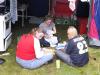 Click to view billede_240704_027_t1.jpg