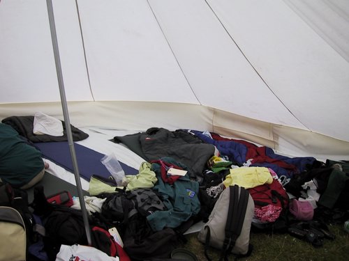 billede_240704_031.JPG