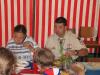 Click to view billede_240704_055_t1.jpg