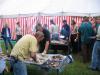 Click to view billede_240704_057_t1.jpg