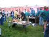 Click to view billede_240704_059_t1.jpg
