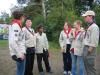 Click to view billede_240704_071_t1.jpg