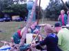 Click to view billede_240704_079_t1.jpg