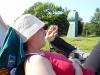 Click to view billede_240704_082_t1.jpg