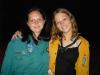 Click to view billede_240704_099_t1.jpg