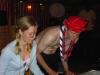 Click to view billede_240704_100_t1.jpg