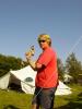 Click to view billede_240704_124_t1.jpg