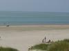 Click to view billede_250704_001_t1.jpg