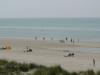 Click to view billede_250704_002_t1.jpg