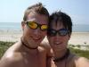 Click to view billede_250704_003_t1.jpg