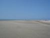 Click to view billede_250704_004_t1.jpg