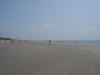 Click to view billede_250704_005_t1.jpg