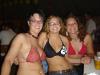 Click to view billede_250704_015_t1.jpg