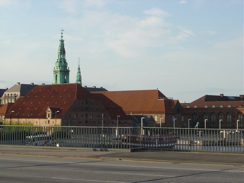 billede_250704_026.JPG