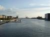 Click to view billede_250704_027_t1.jpg