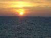 Click to view billede_250704_028_t1.jpg