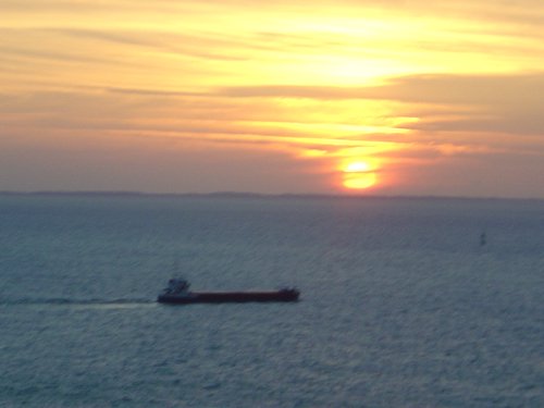 billede_250704_029.JPG